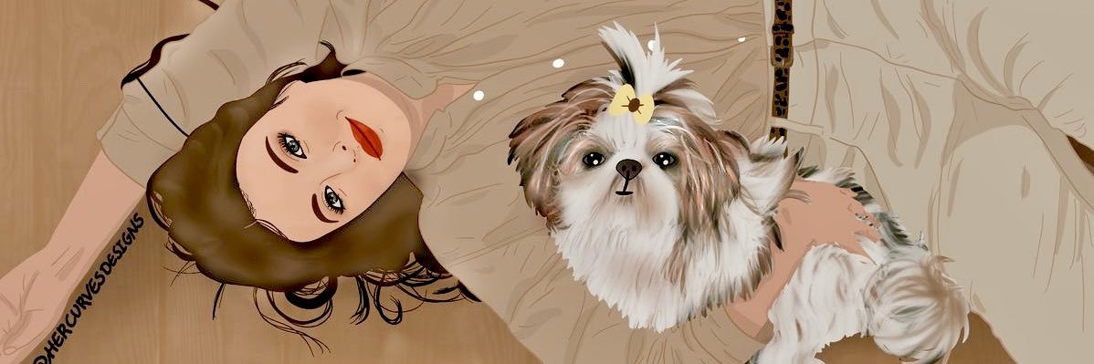 Amintuits's profile banner image