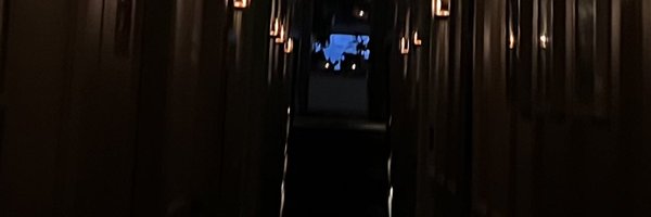 evssofficial_ Profile Banner