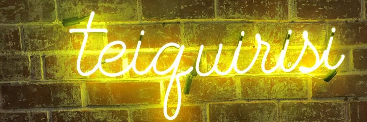 besodejuli0's profile banner image