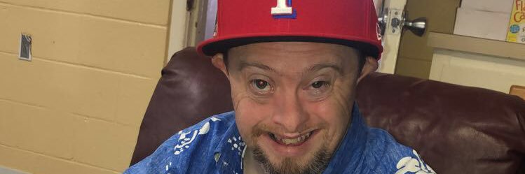 juicestain5's profile banner image