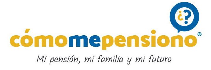 comomepensiono's profile banner image