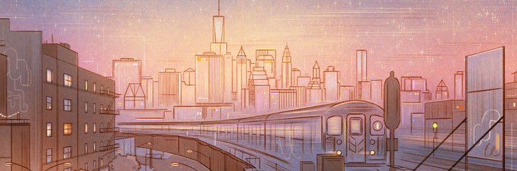 Ricardo Vargas banner