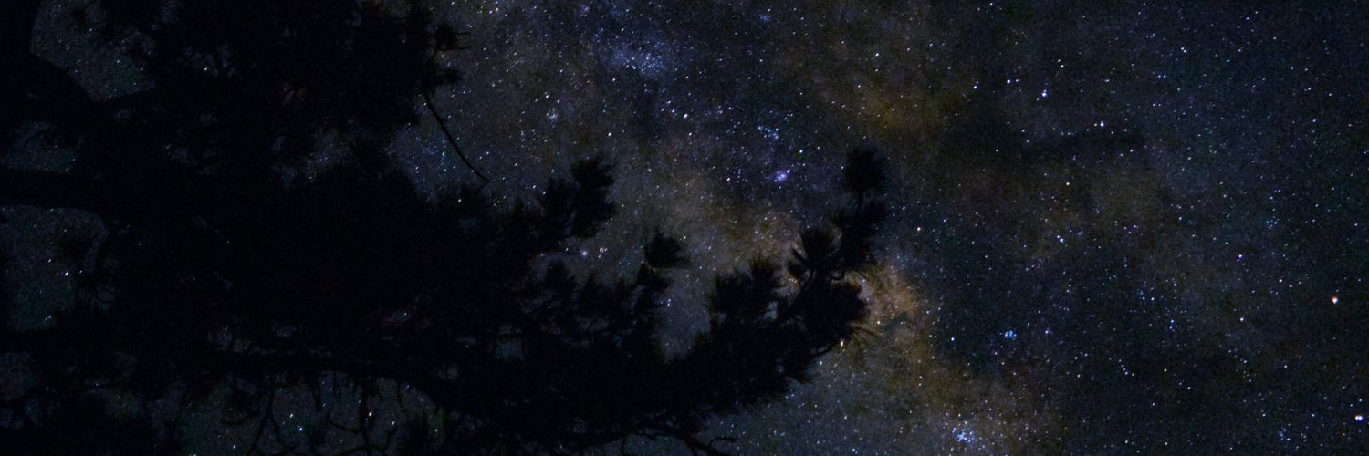 CharlesGR91's profile banner image
