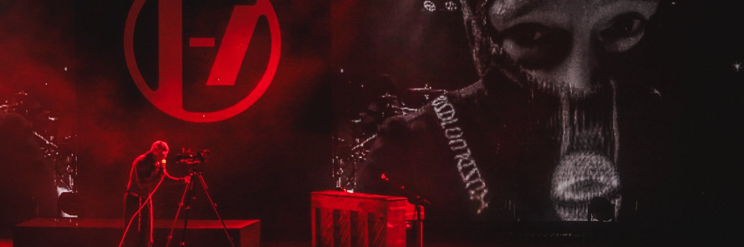 Mooooy Death Fan Club banner