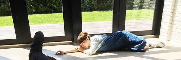 masajolno's profile banner image