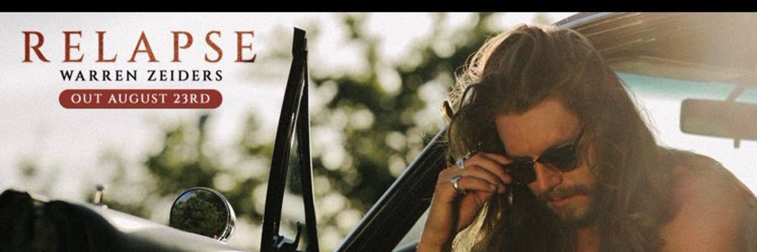 AmyCldnmt10's profile banner image