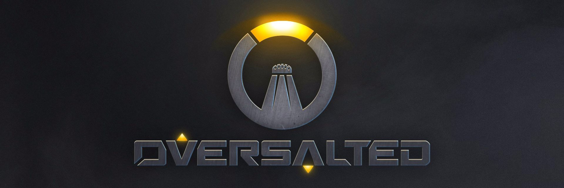 KevinCwalinski's profile banner image