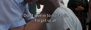 tomaslopezap's profile banner image