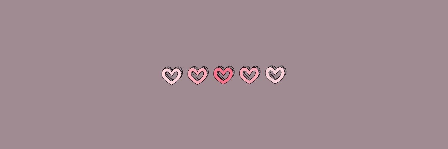 Ceciliacis_'s profile banner image