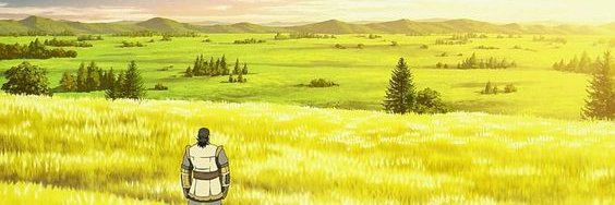 gafendatama's profile banner image