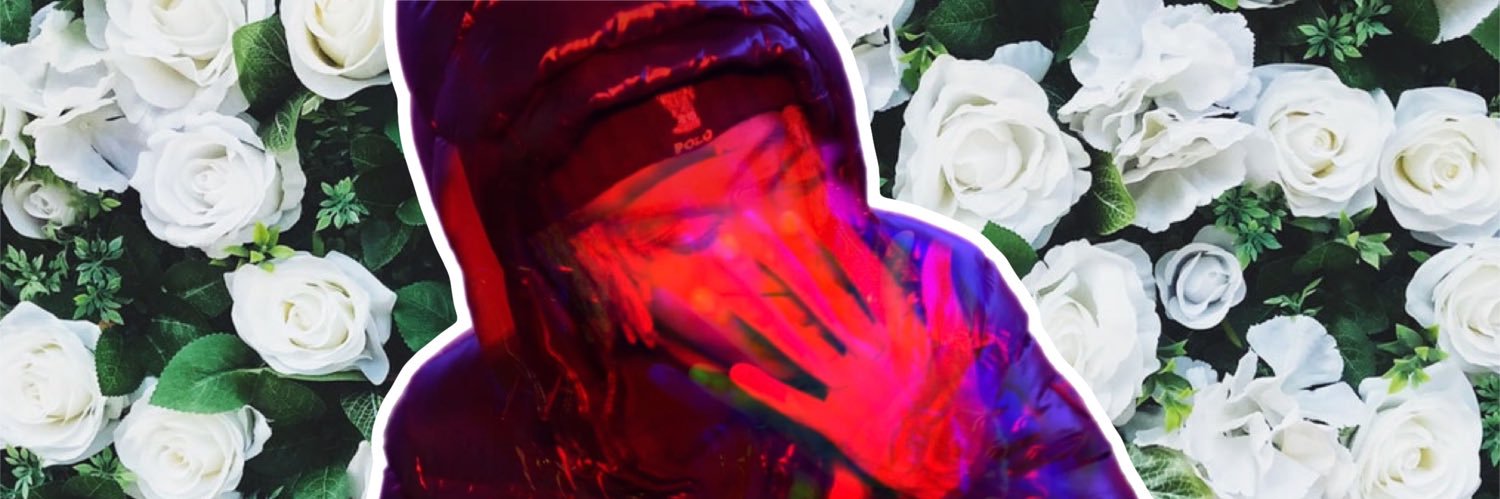 fourtyano_'s profile banner image