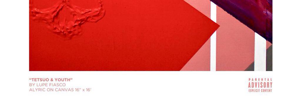 LazBJr's profile banner image