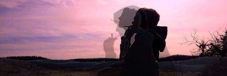 JustKyler03's profile banner image
