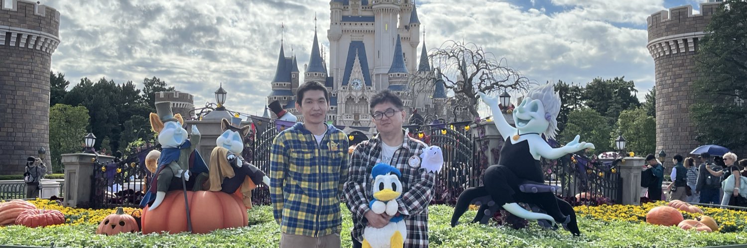 slimtypelove's profile banner image