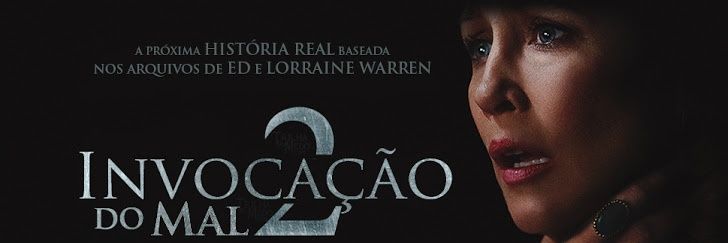 invocacaodomal2's profile banner image