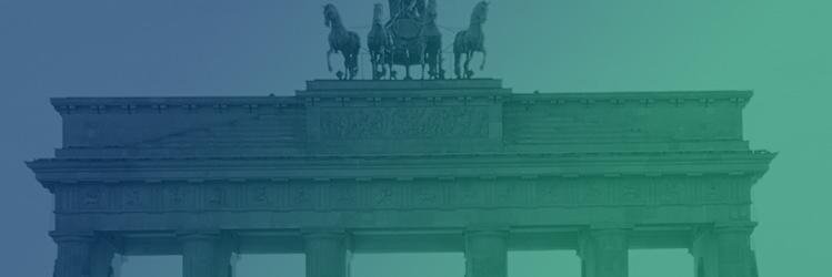 de'ge'pol COM banner