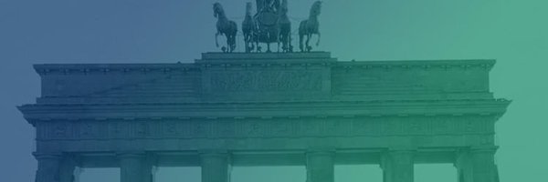 degepolCOM Profile Banner