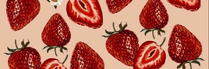 mfrench98's profile banner image