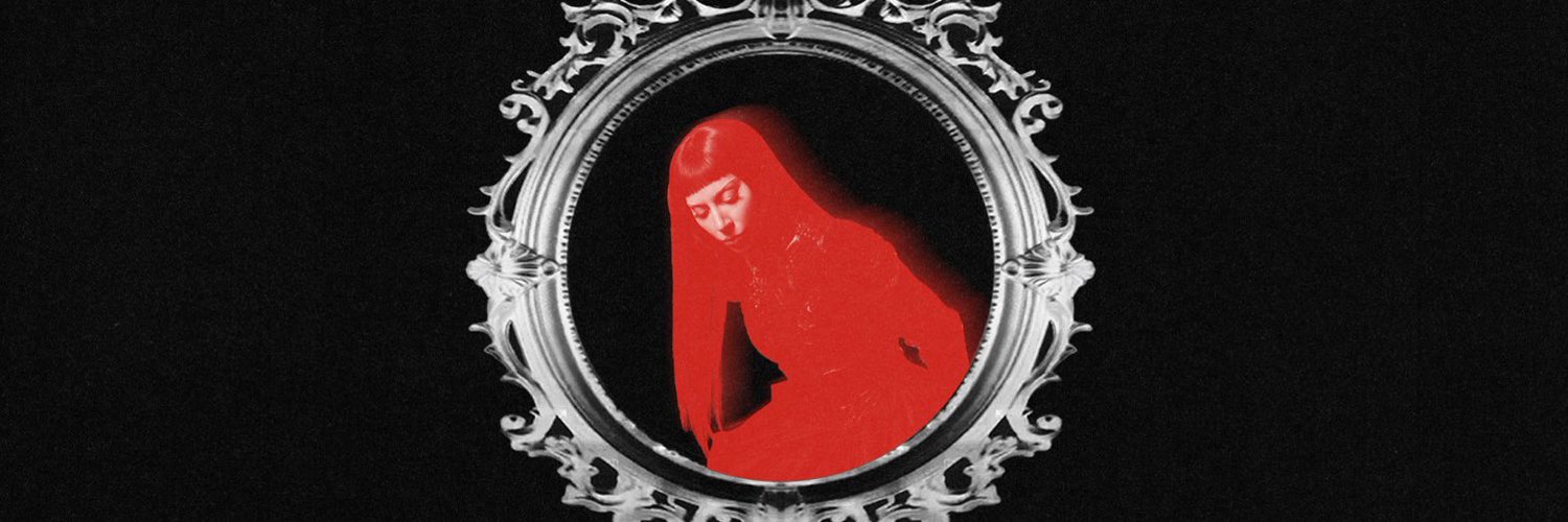 Sebastián 🃏🛟 banner