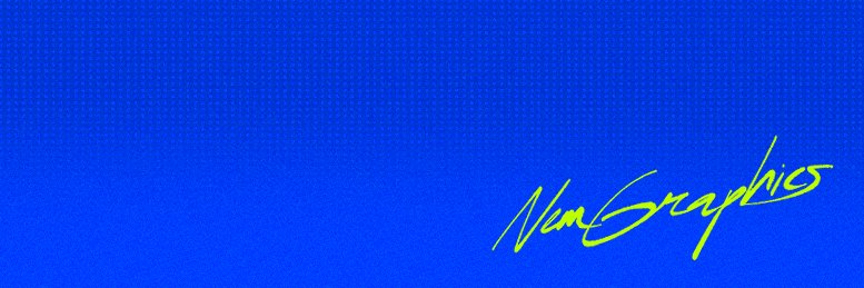 Nem🖤's banner
