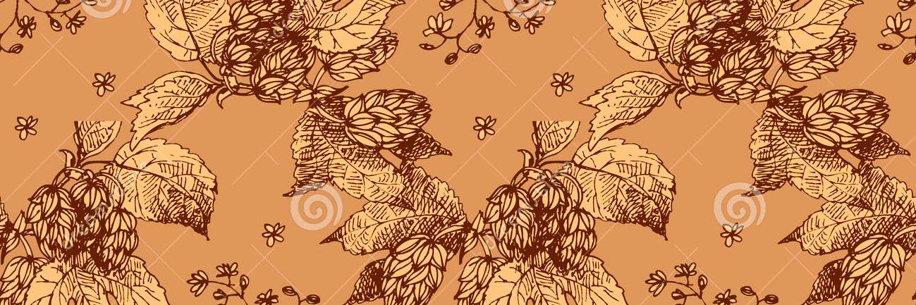 _roll's profile banner image