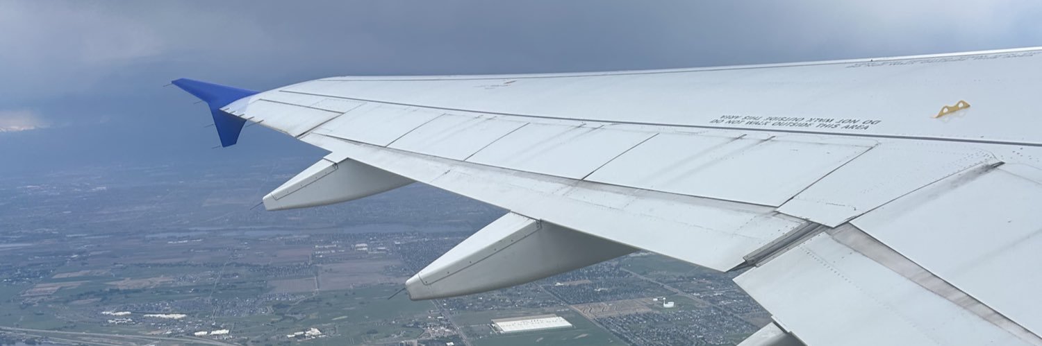 Jakerslam's profile banner image