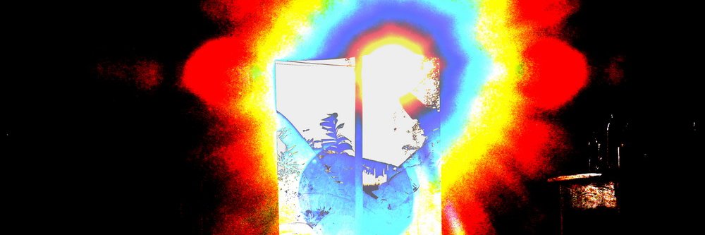 focaldirect's profile banner image
