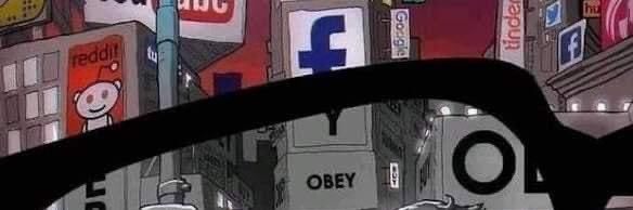 Cᴀɴᴅɪᴇ banner