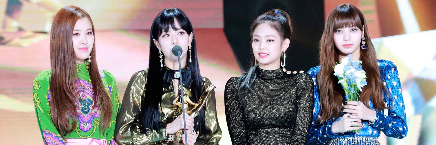 박채영닷컴 banner