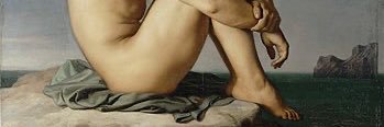 🍉 banner