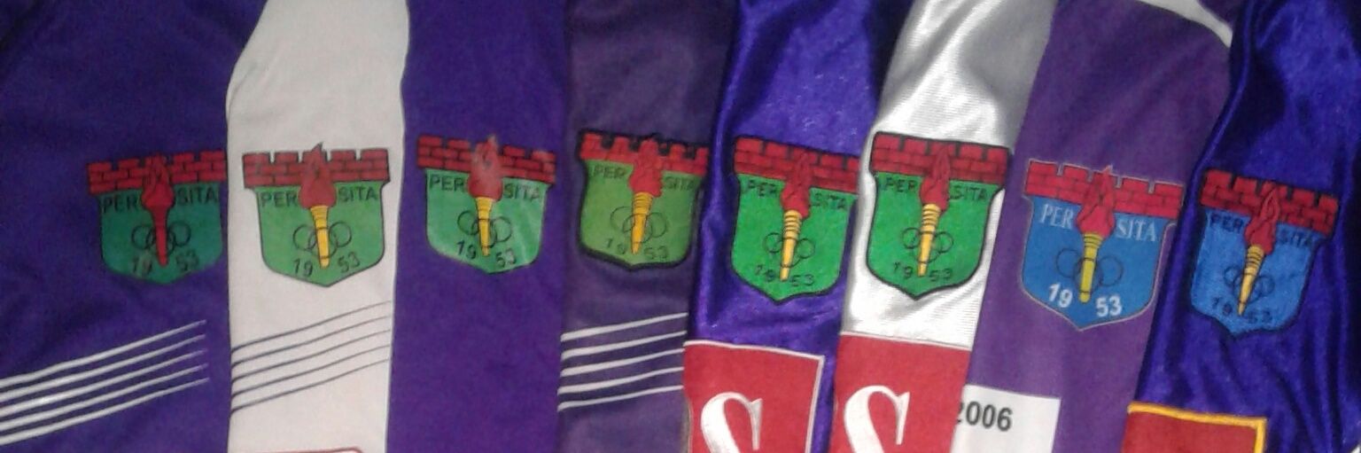vitakdoaibu's profile banner image
