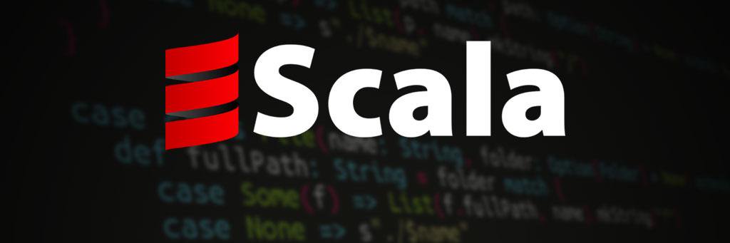 Scala_NCR_Bot banner