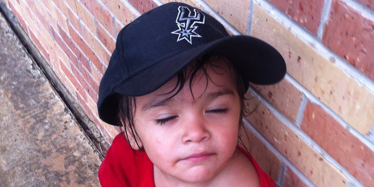 texastrigger210's profile banner image