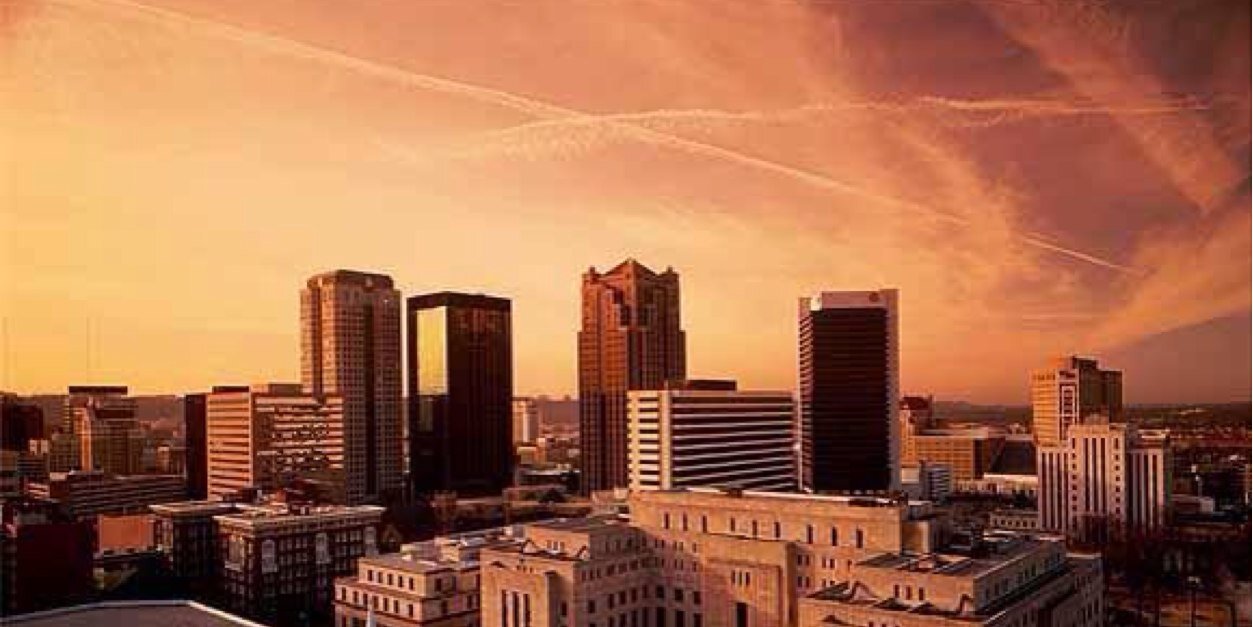 GreenwayLaw's profile banner image