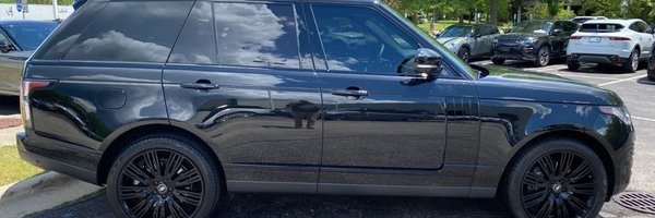 HEARTOFGOLD2 Profile Banner