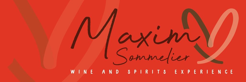 MaximSommelier's profile banner image