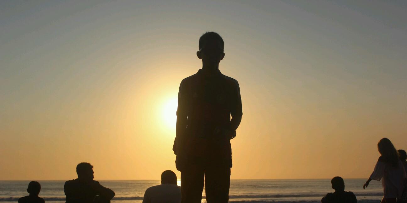 donichandera's profile banner image