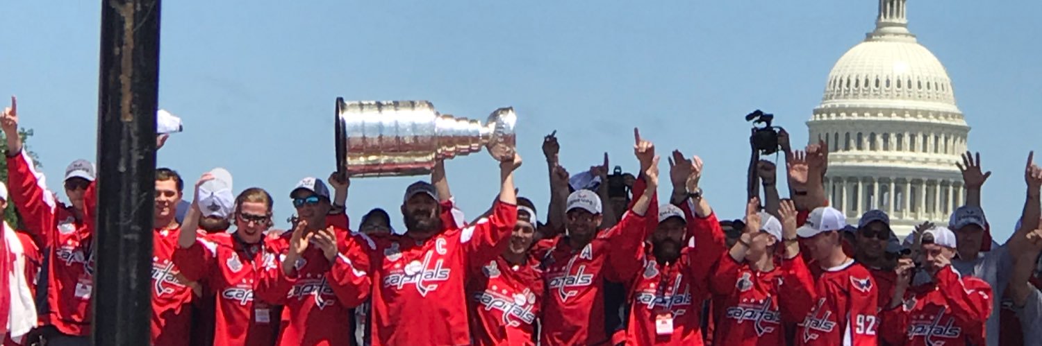 samcam30's profile banner image