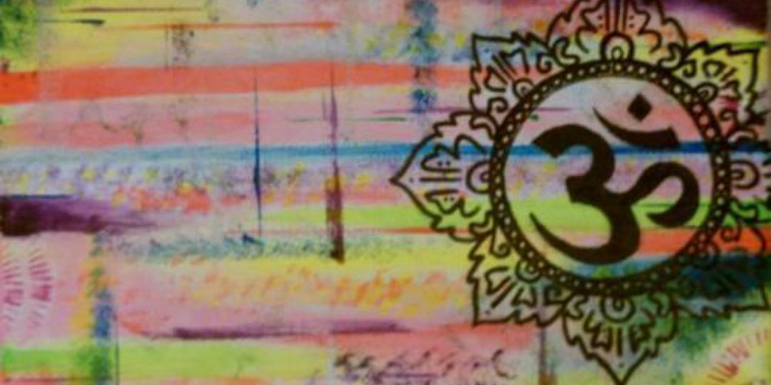 Zach banner