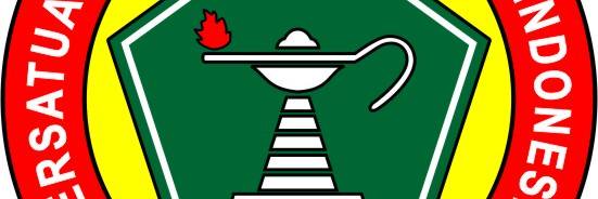 KotaPpni's profile banner image