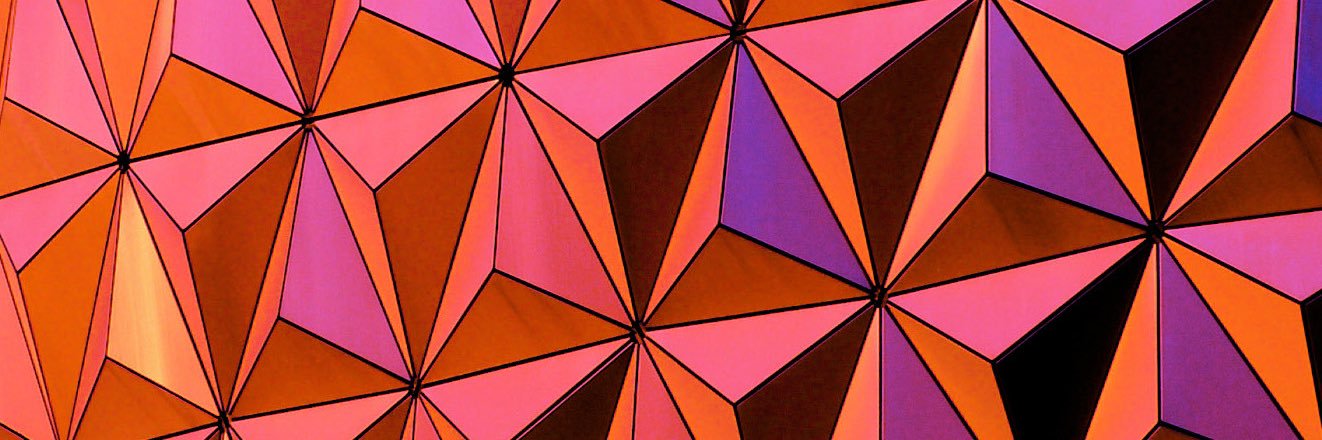jmgareis's profile banner image