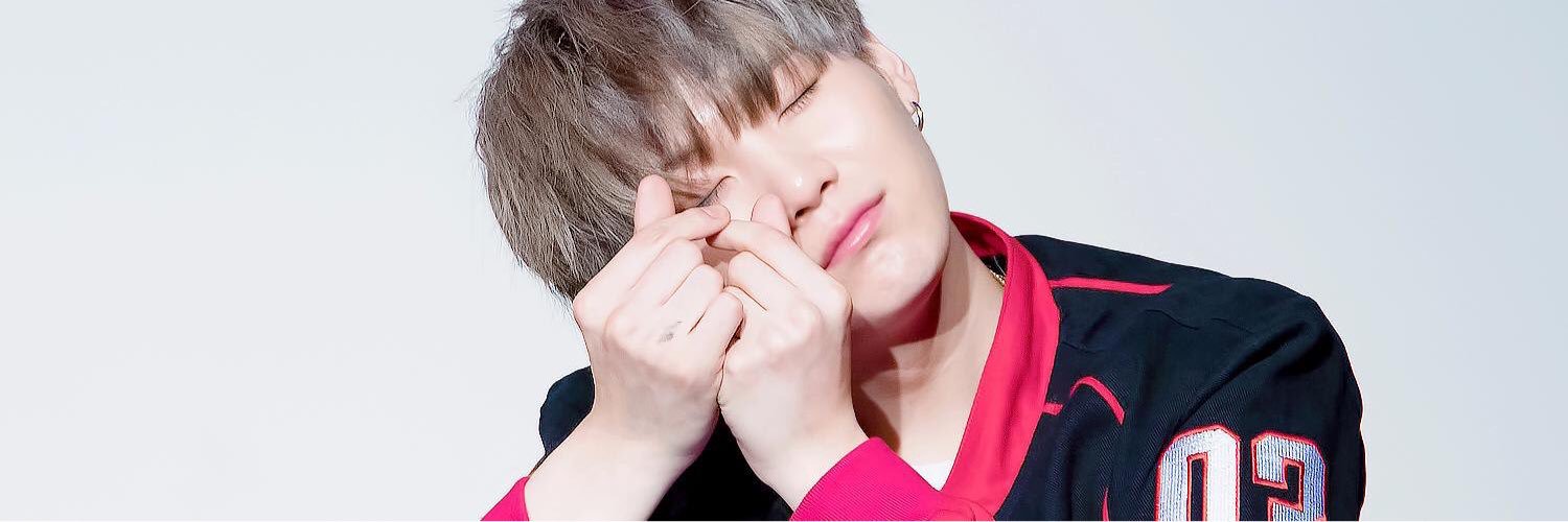 yoonga◡̈🐱🐿 banner