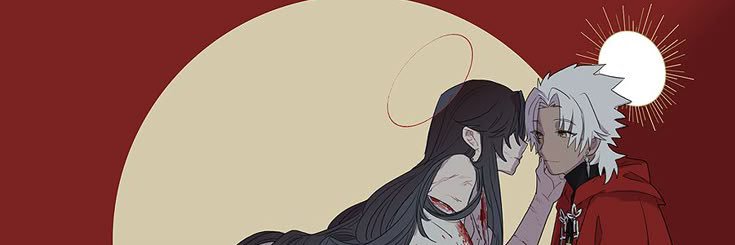 APureSaint's profile banner image