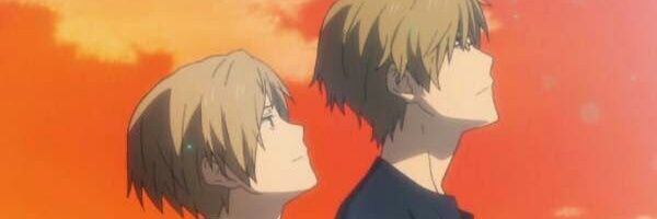 OfExorcista's profile banner image