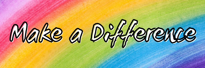 MrJTaege's profile banner image
