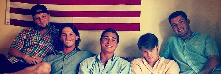hlwatson16's profile banner image