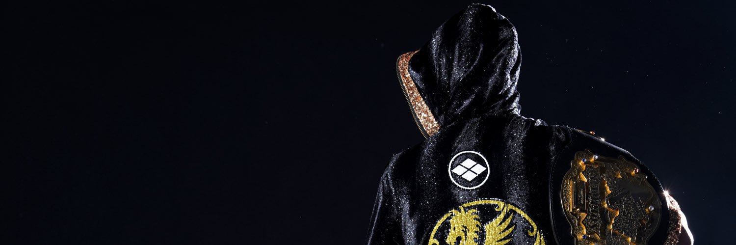 Shujipin's profile banner image