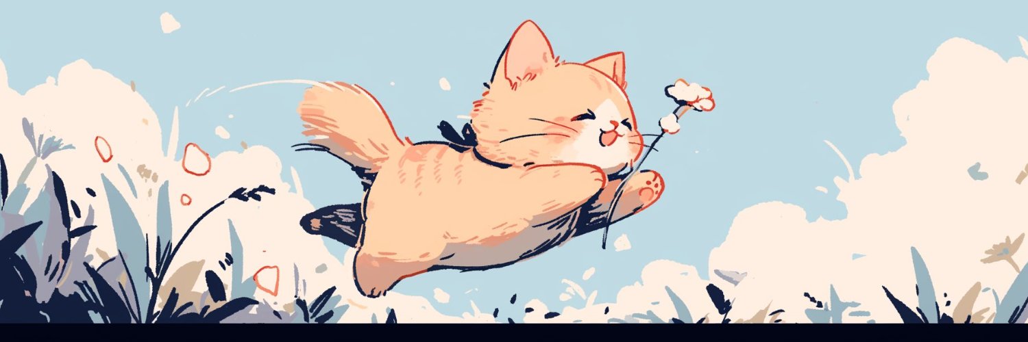 hai_zenn's profile banner image
