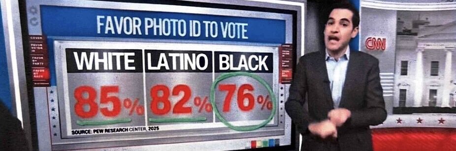 Charlie Uffizi Saferstein banner