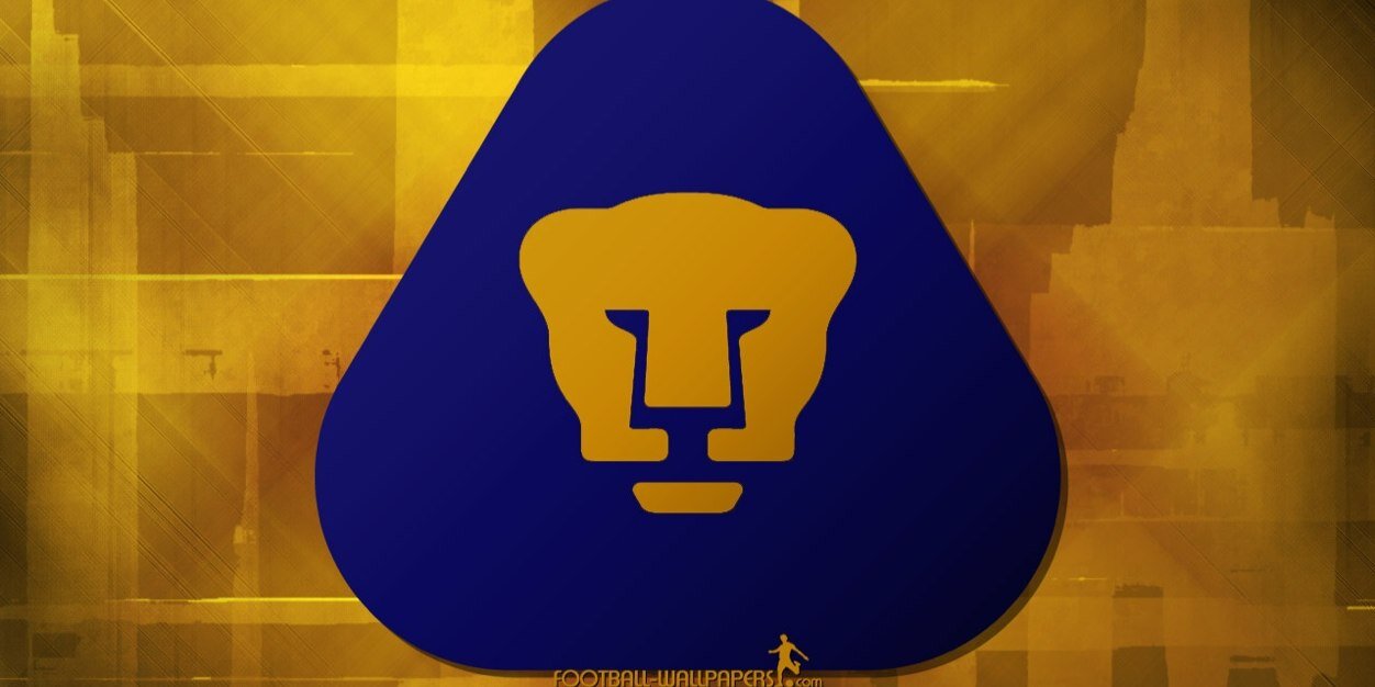 LopezObed1's profile banner image
